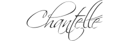 Chantelle logo